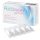 Verco Mucovagin vaginal suppositories 10 pcs.