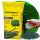  Grass mixture, for shady areas Barenbrug 250 m² 5 kg