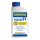  Fernox Protector F1 Corrosion Inhibitor 500ml