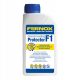  Fernox Protector F1 Corrosion Inhibitor 500ml