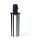  Dusting nozzle for AquaSteam SMX12 steam mop