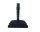  Window cleaning attachment for Transa Electronics AquaSteam SMX12 steam mop