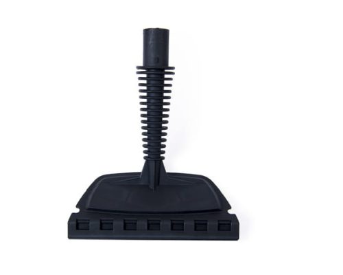  Window cleaning attachment for Transa Electronics AquaSteam SMX12 steam mop