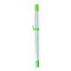  Metal handle for AquaSteam SMX12 steam mop