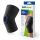  STABILIZER Joint Brace KNEE patella support L