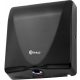  Fast Plate 7s black UV SHIELD hand dryer