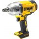  Dewalt DCF899N-XJ impact wrench