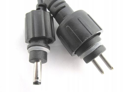  WJ WCHZ cable, jack plug, Chinese telephone connection