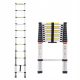 DayPlus Ladder 3.2 m Aluminium 11 to 150 kg