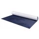 Foliarex Dachbahn 50 x 1,5 x 1 mm 220 g/m²