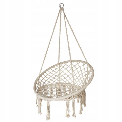 Promis hanging garden swing 60 x 60 cm