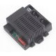 Weelye RX23 type A module for car battery