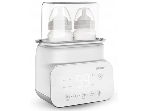  Neno 500 W electric sterilizer