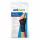  Actimove Wrist Stabilizing Brace, Thumb XL