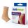  Actimove Arthritis Care Ankle and Foot Brace - Size M