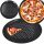 Cadro pizza tray, diameter 32 cm