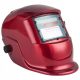 MASQUE DE SOUDAGE CASQUE AUTO-ASSOMBISSANT POUR FILTRE DE SOUDAGE SN854