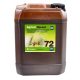 AGRISOL DIPIODE 72 THICK DIP PREPARATION 10 KG