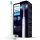  Philips Sonicare HX3671/13 Sonic Toothbrush White included in the set