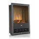 Electric fireplace - Dimplex Viotta LED 4W insert