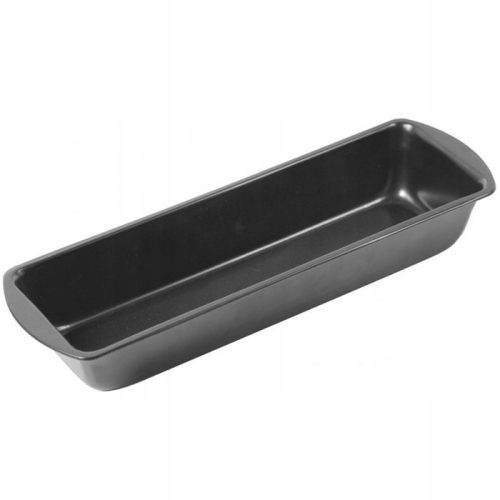 Baking trays and molds Classic Ambition mold, 12.5 x 39 cm, diameter 0 cm