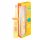  VITAMMY Litle Dino electric toothbrush TOW013591