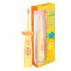  VITAMMY Litle Dino electric toothbrush TOW013591