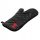  Weber 6472 Black Cotton Grill Glove