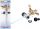  RICHMANN PULSATION METAL DRIVE-IN SPRINKLE