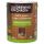 WOOD PROTECTION IMPREGNATED EXPRESS OAK 4.5L