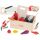  Children's Kitchen Martius Wooden Vegetables