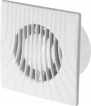  Awenta WA150 bathroom fan 150 mm