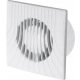  Awenta WA150 bathroom fan 150 mm