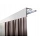 Creativa ceiling strips 40 x 100 mm, length 2.44 m