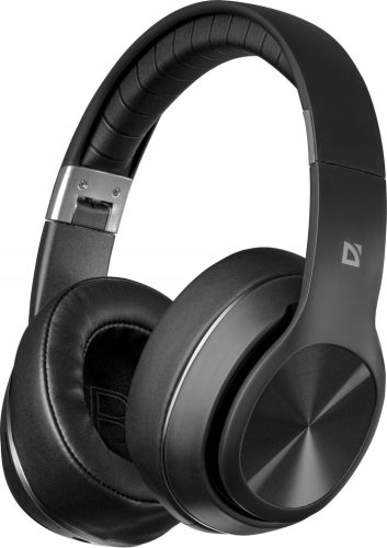  Defender FREEMOTION B540 Over-Ear Headphones