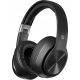  Defender FREEMOTION B540 Over-Ear Headphones