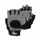  Gym gloves training for exercises size M