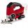  Einhell TE-JS 18 Li Solo cordless jigsaw