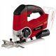  Einhell TE-JS 18 Li Solo cordless jigsaw