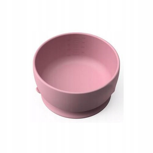  Everyday Baby Cup Pink Silicone