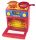  ANEK QF26131 Cooker with oven