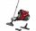  Bosch BGC05A322 bagless vacuum cleaner