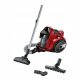  Bosch BGC05A322 bagless vacuum cleaner