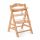  Hauck feeding chair 77 x 56 x 48 cm