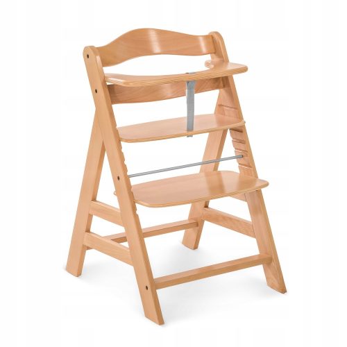  Hauck feeding chair 77 x 56 x 48 cm