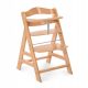  Hauck feeding chair 77 x 56 x 48 cm