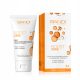  Bandi Anti-Aging Face Cream 0 SPF Day and Night 50 ml