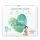  PAMPERS Harminie diapers _ size 3 6-10kg _ 31 pcs.