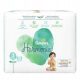  PAMPERS Harminie diapers _ size 3 6-10kg _ 31 pcs.