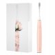  sonic toothbrush Oclean Air 2, pink